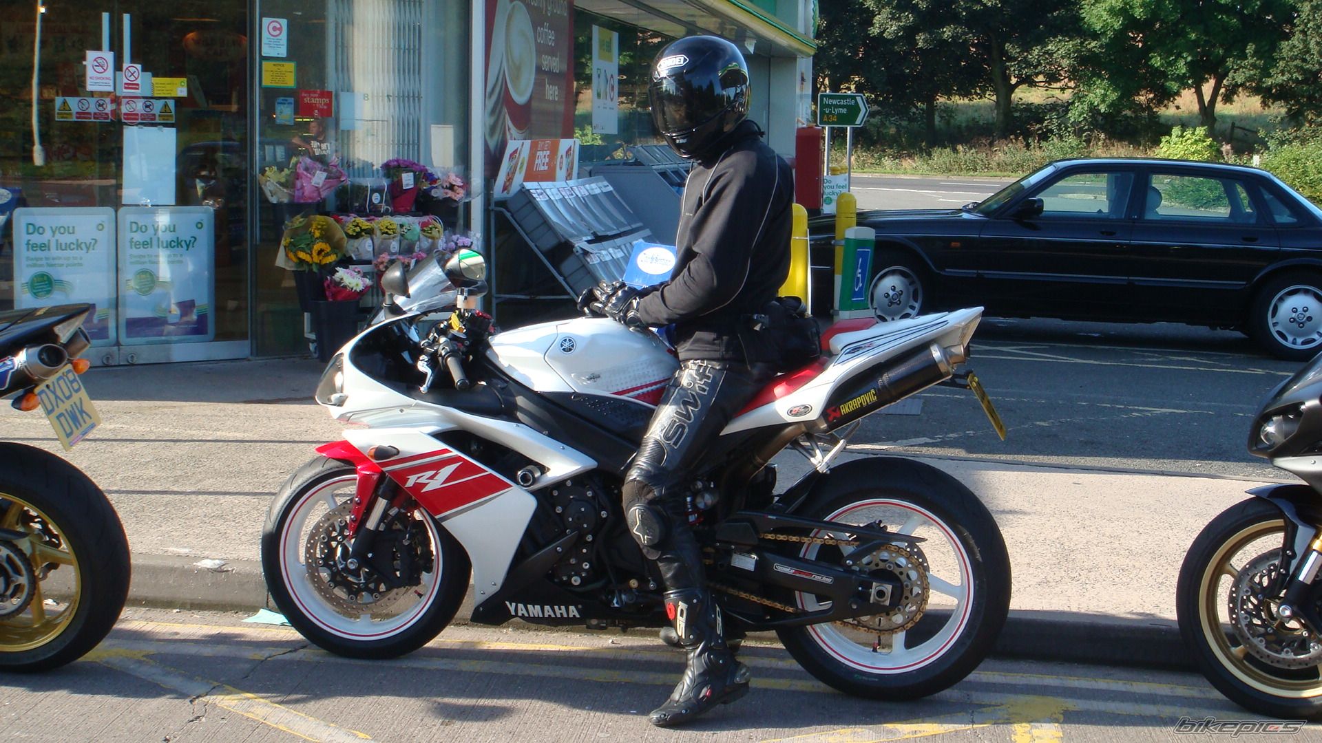 Photo 1784389