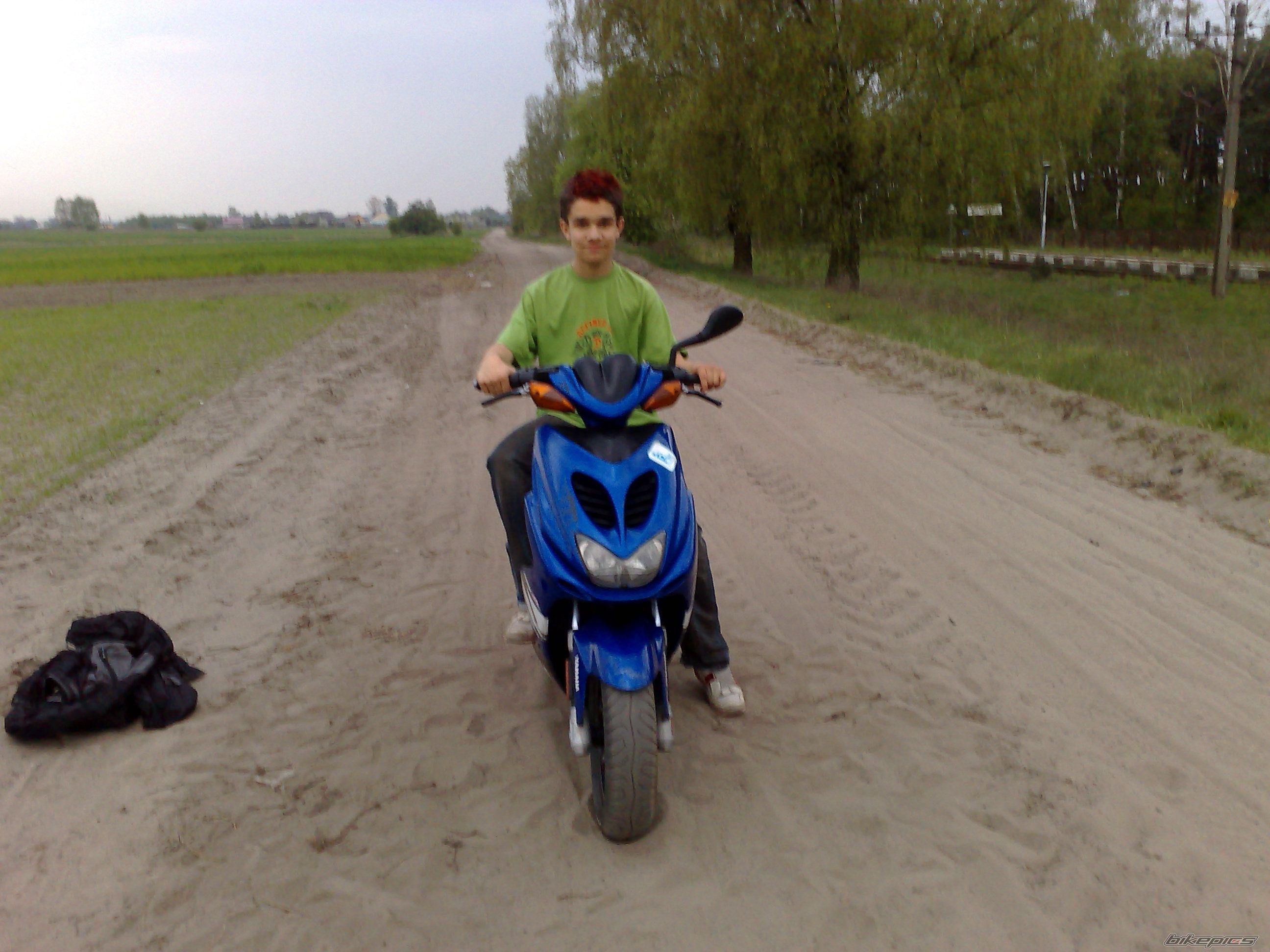 Bike Photo 1784406