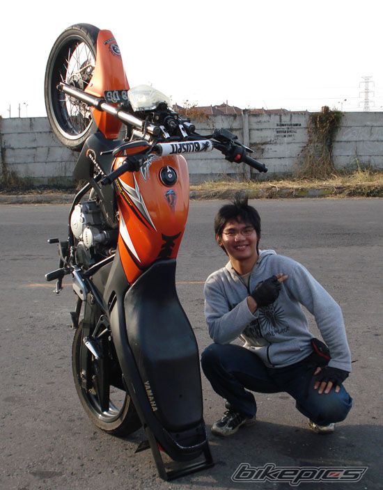 Bike Photo 1784510