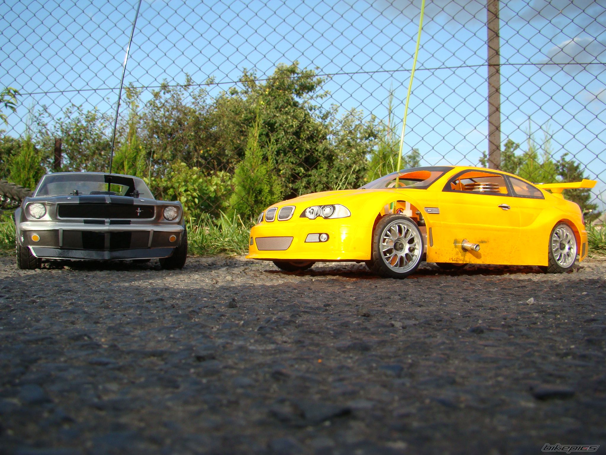 Photo 1784577