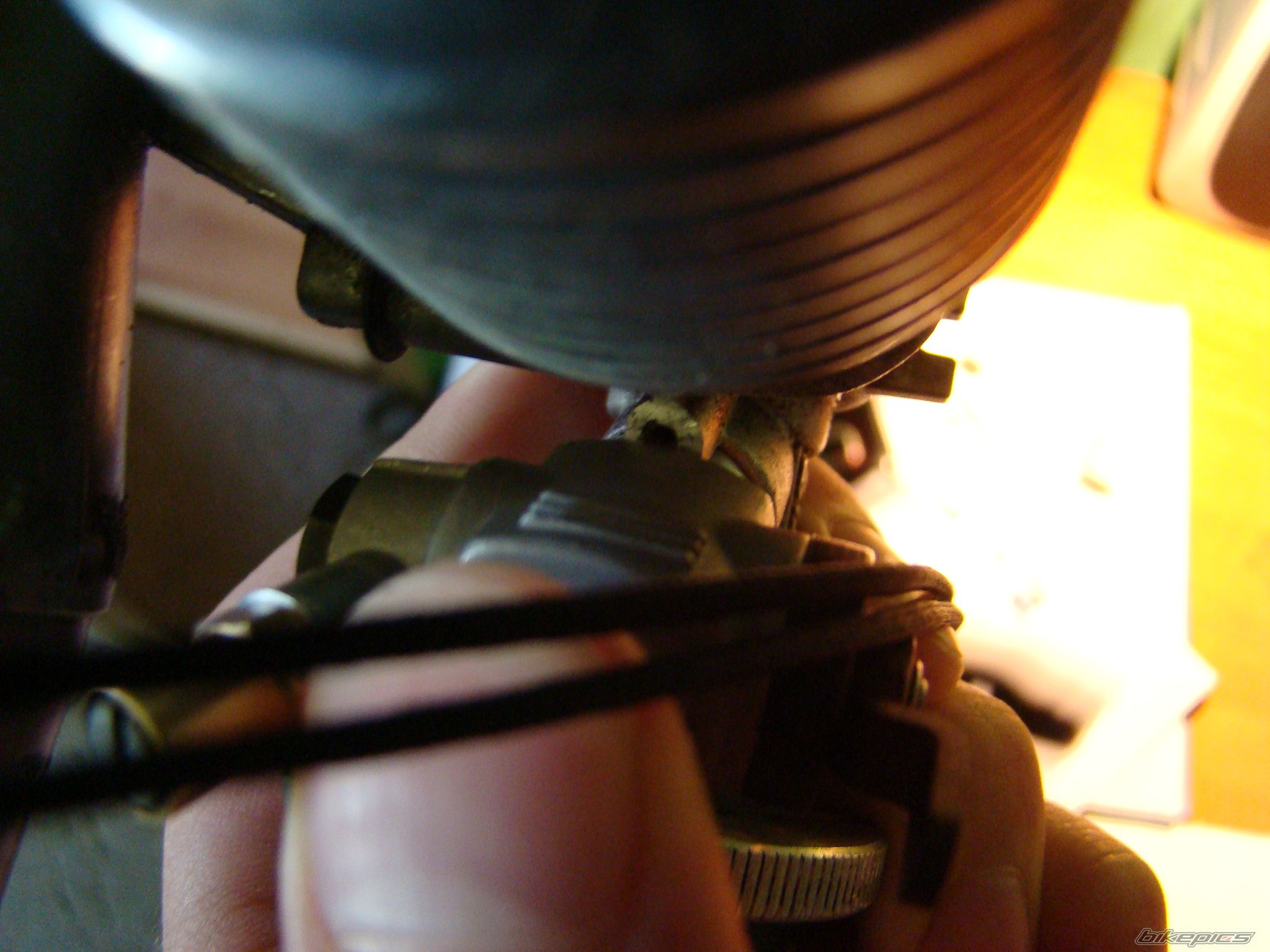 Photo 1784661