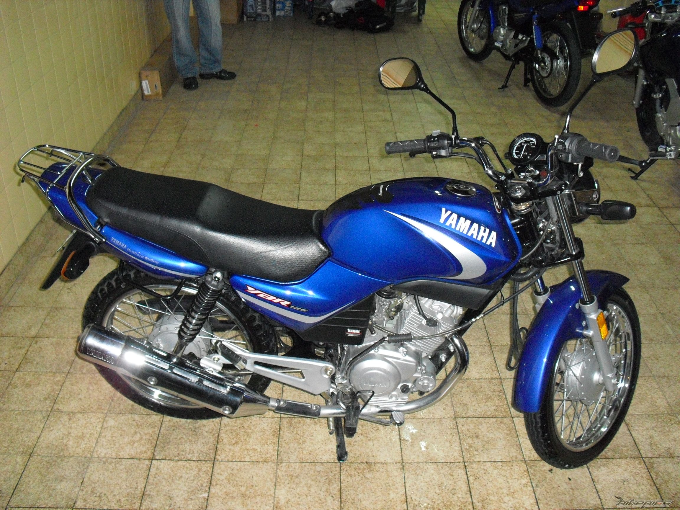 Photo 1784717