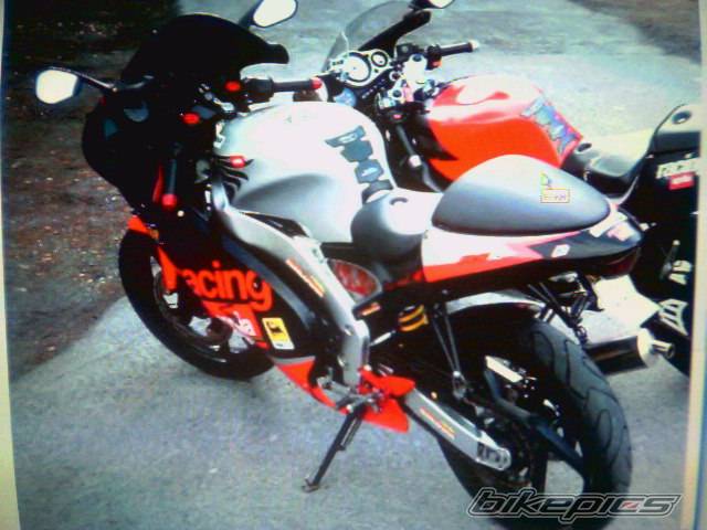 Photo 178474