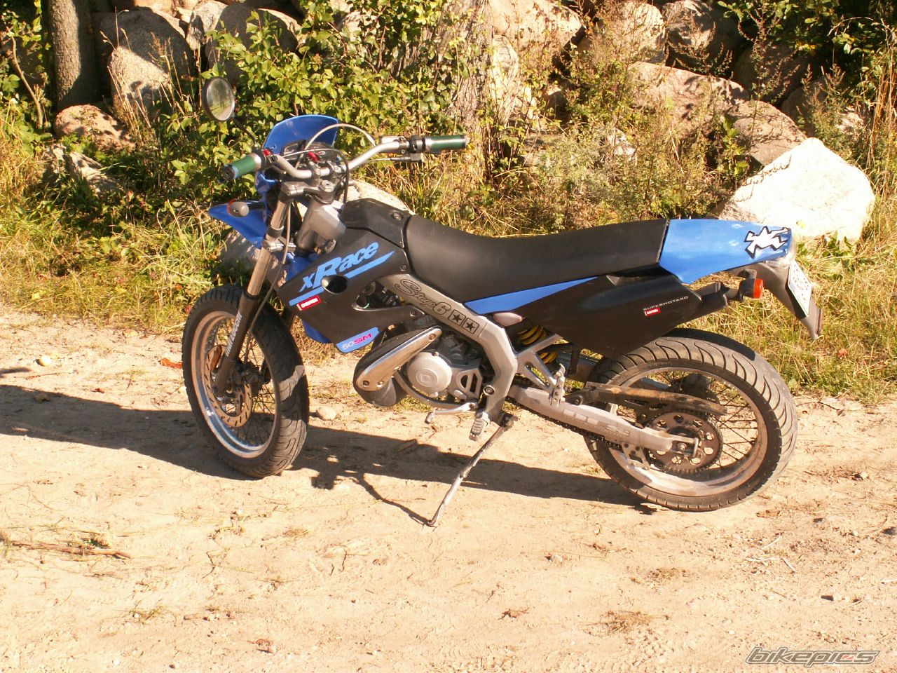 Bike Photo 1784743