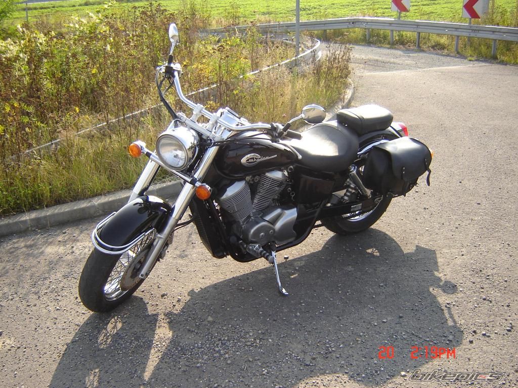 Photo 1784749