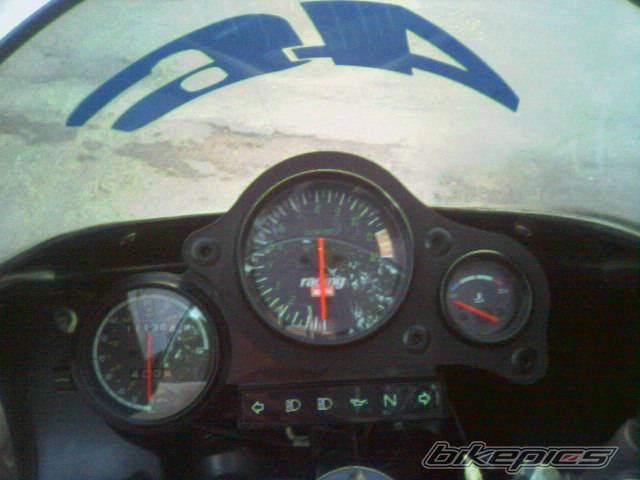 Photo 178492