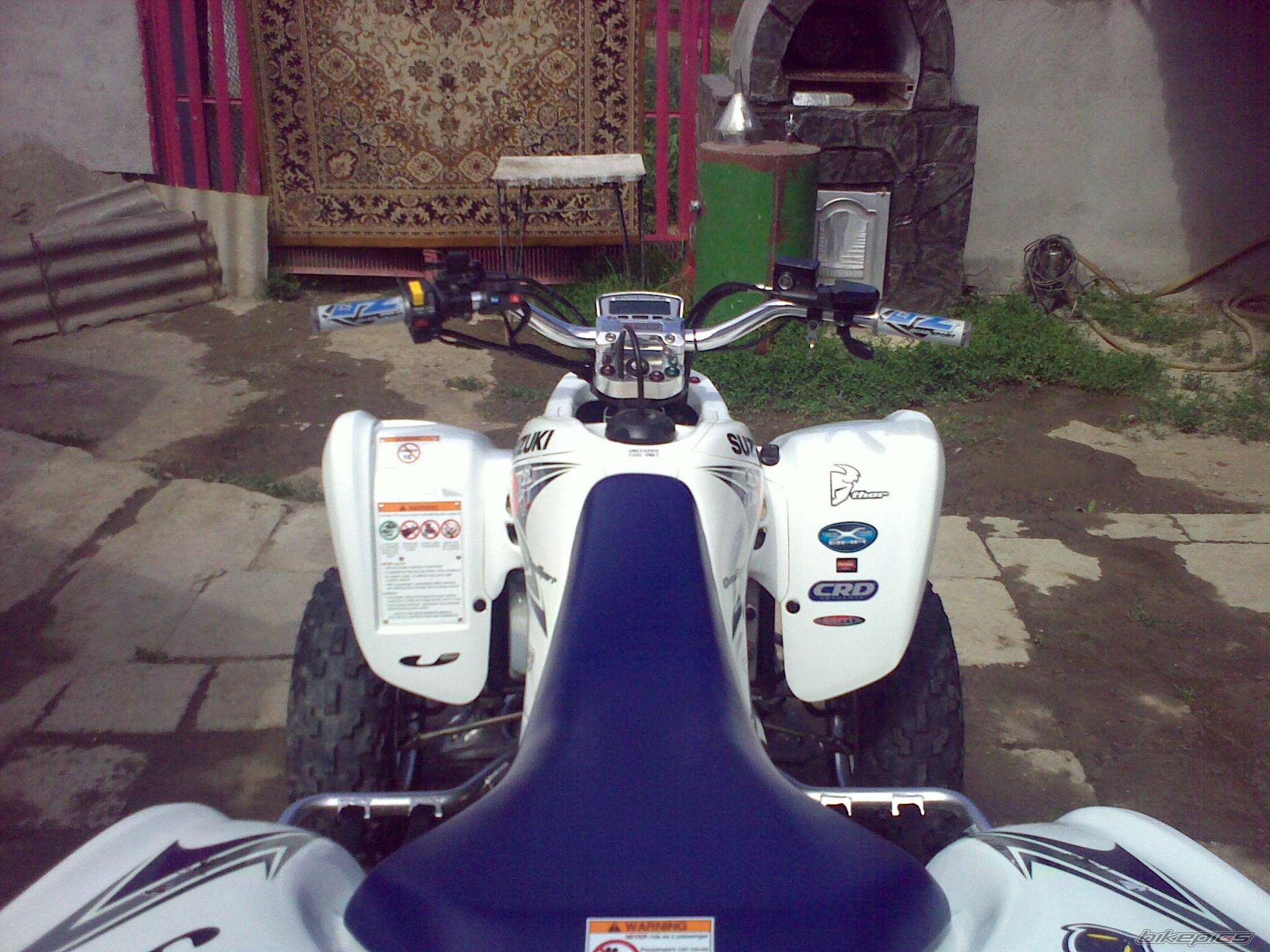 Bike Photo 1785129