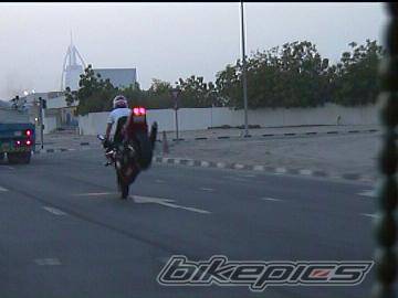 Bike Photo 178538
