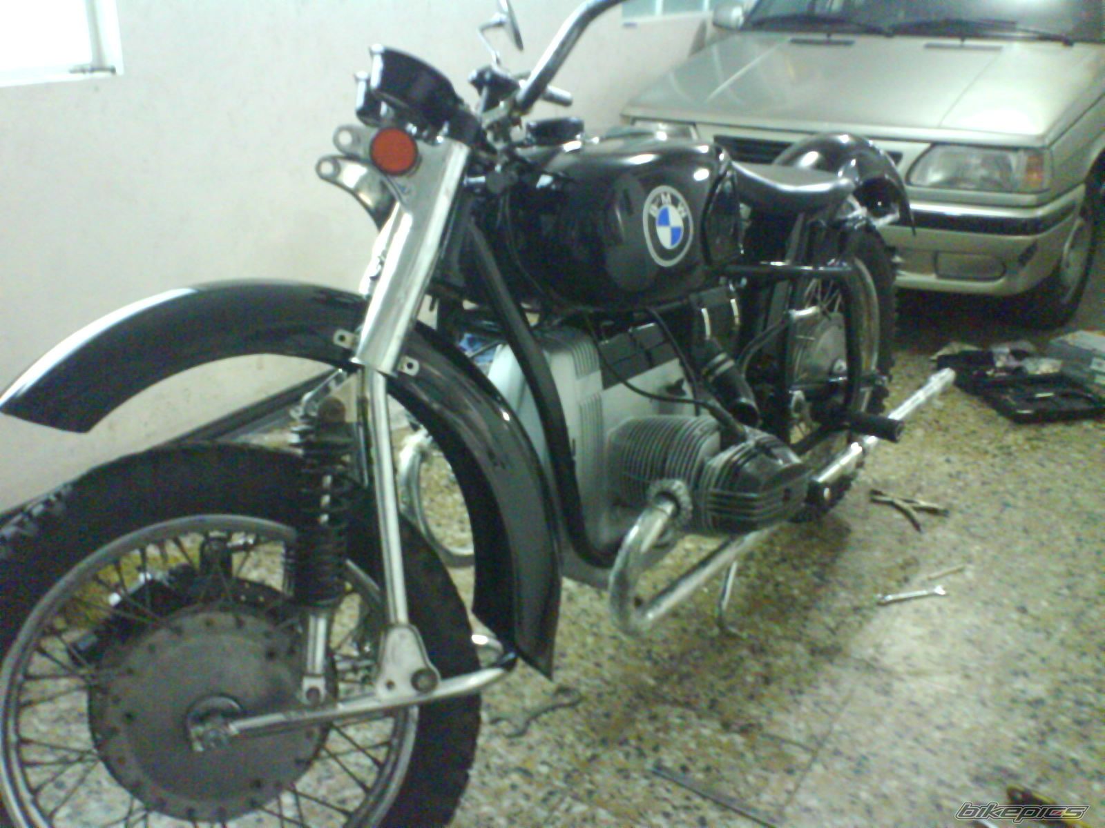 Bike Photo 1785414