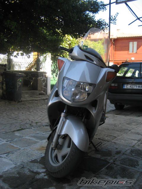 Photo 1785629