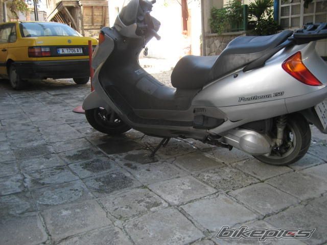Photo 1785631