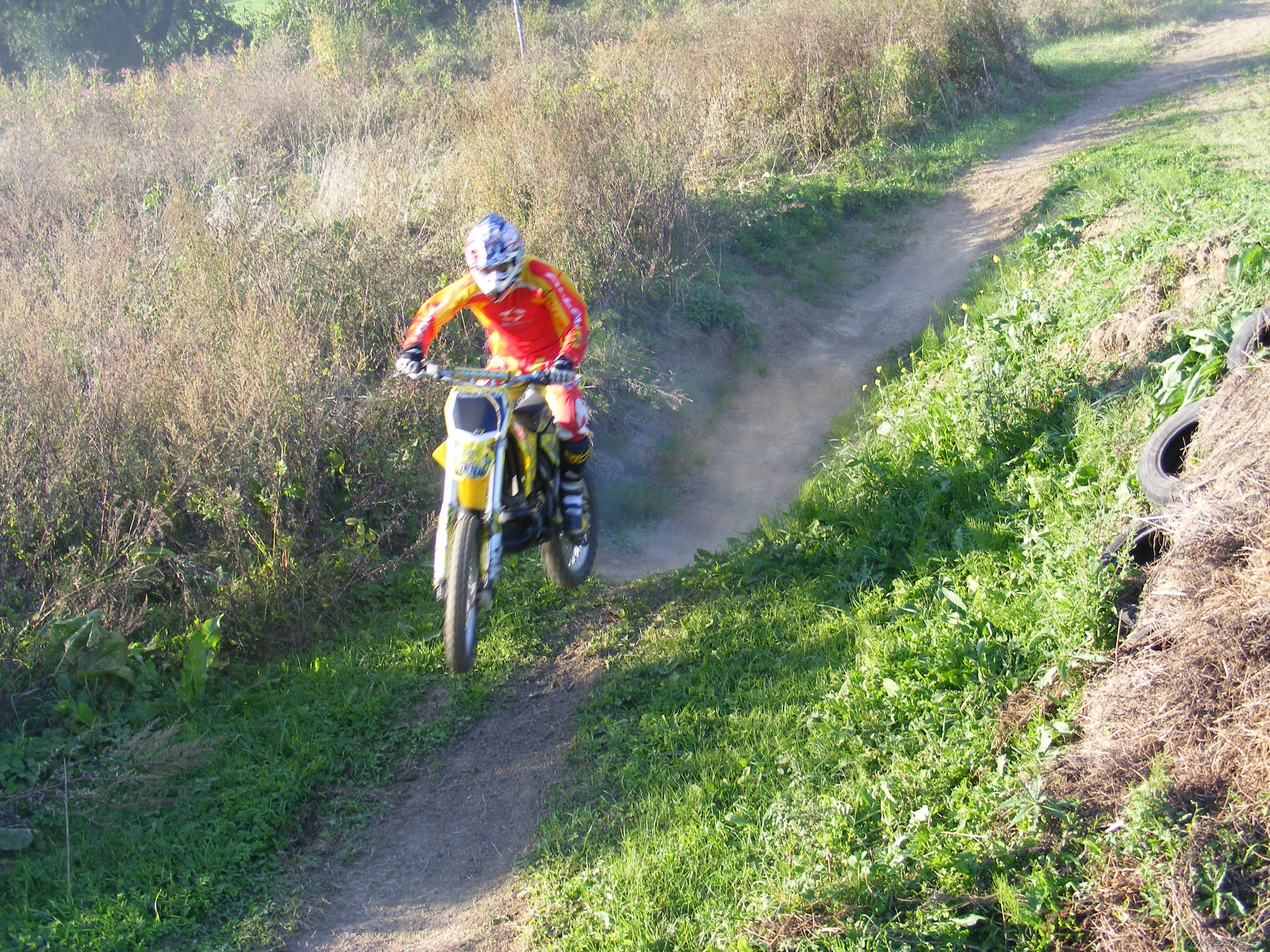 Bike Photo 1785760