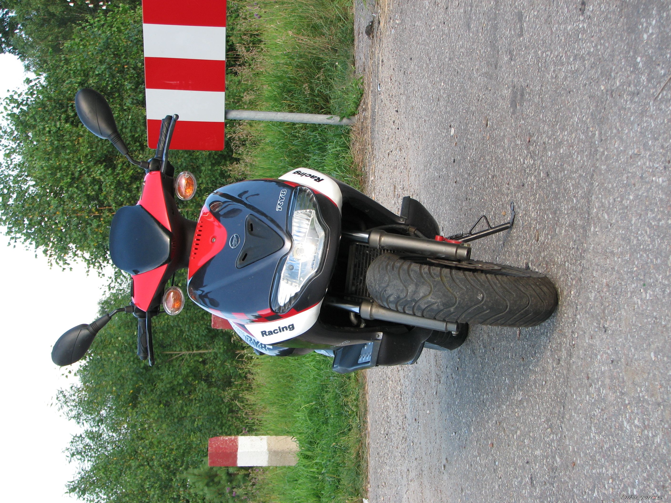 Photo 1785778