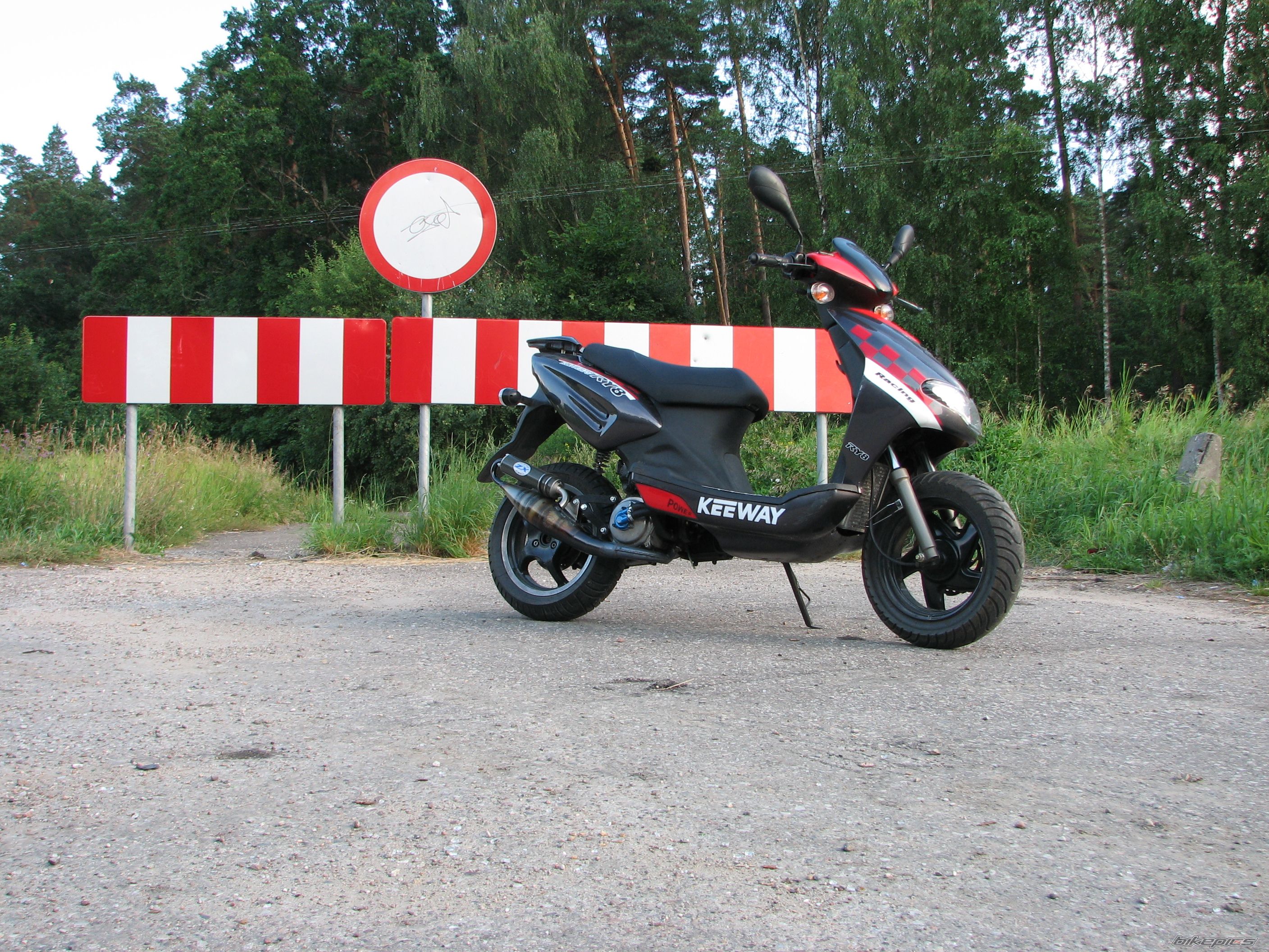 Photo 1785812