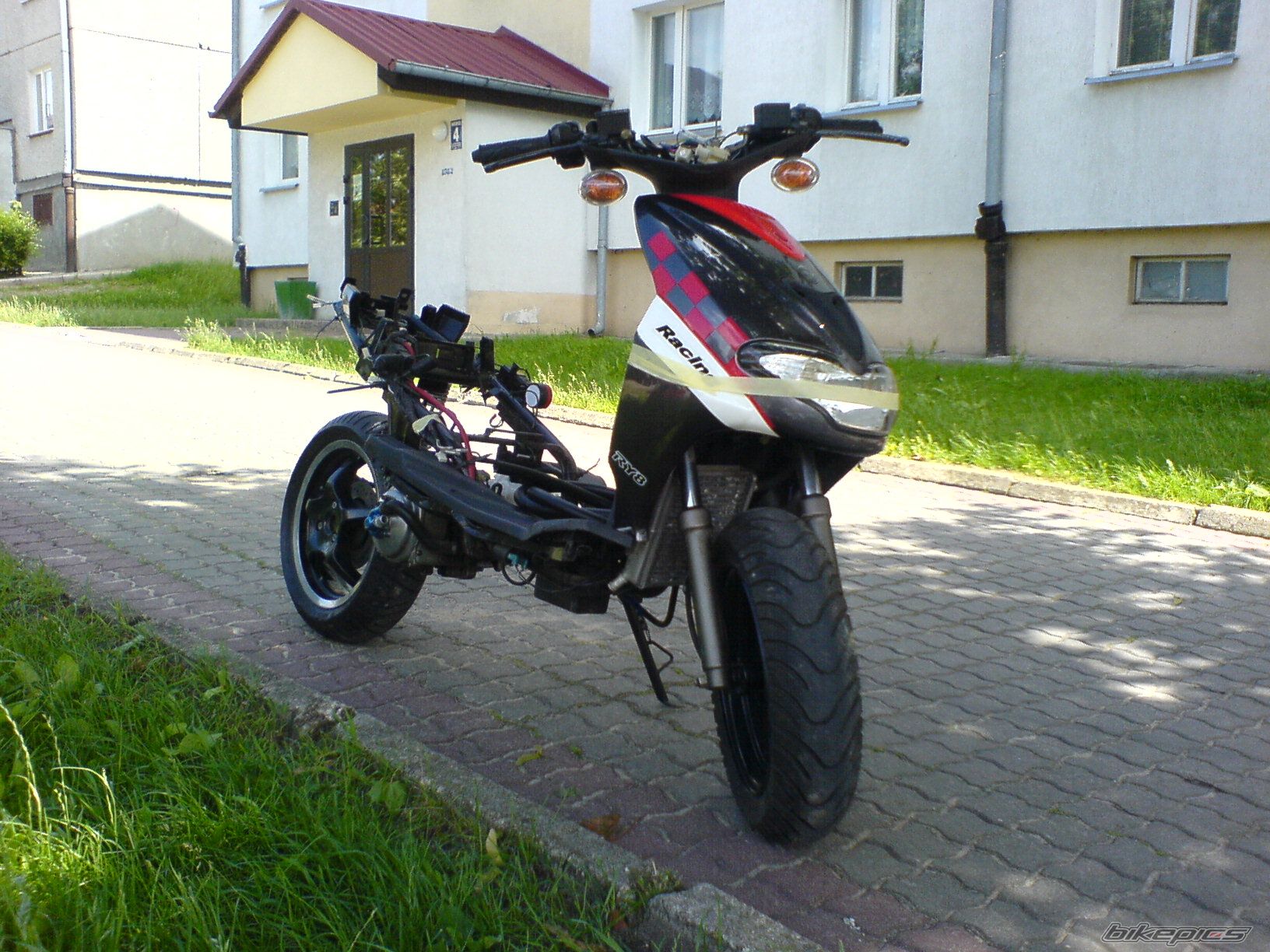 Photo 1785829
