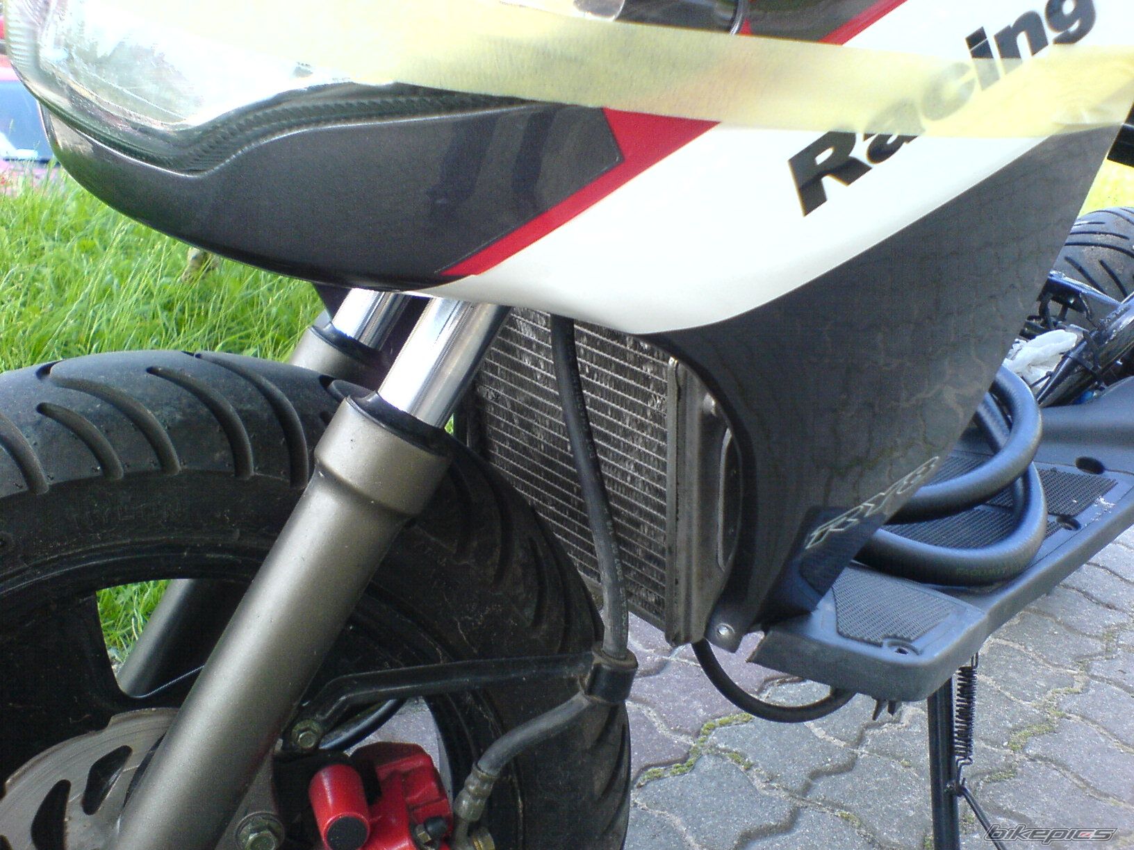 Photo 1785830