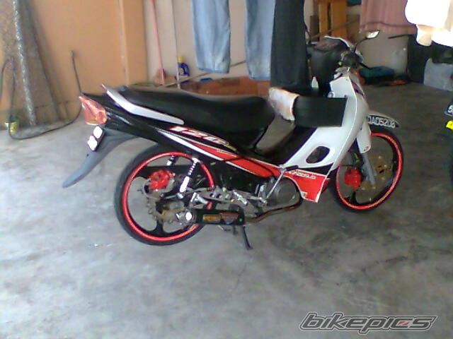 Bike Photo 1785980