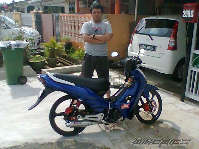 Bike Photo 1785984