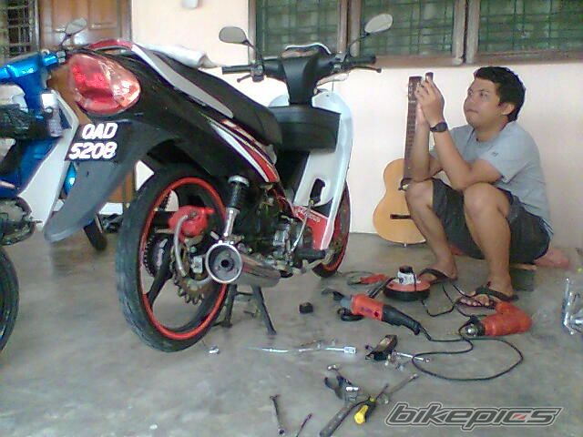 Bike Photo 1785989