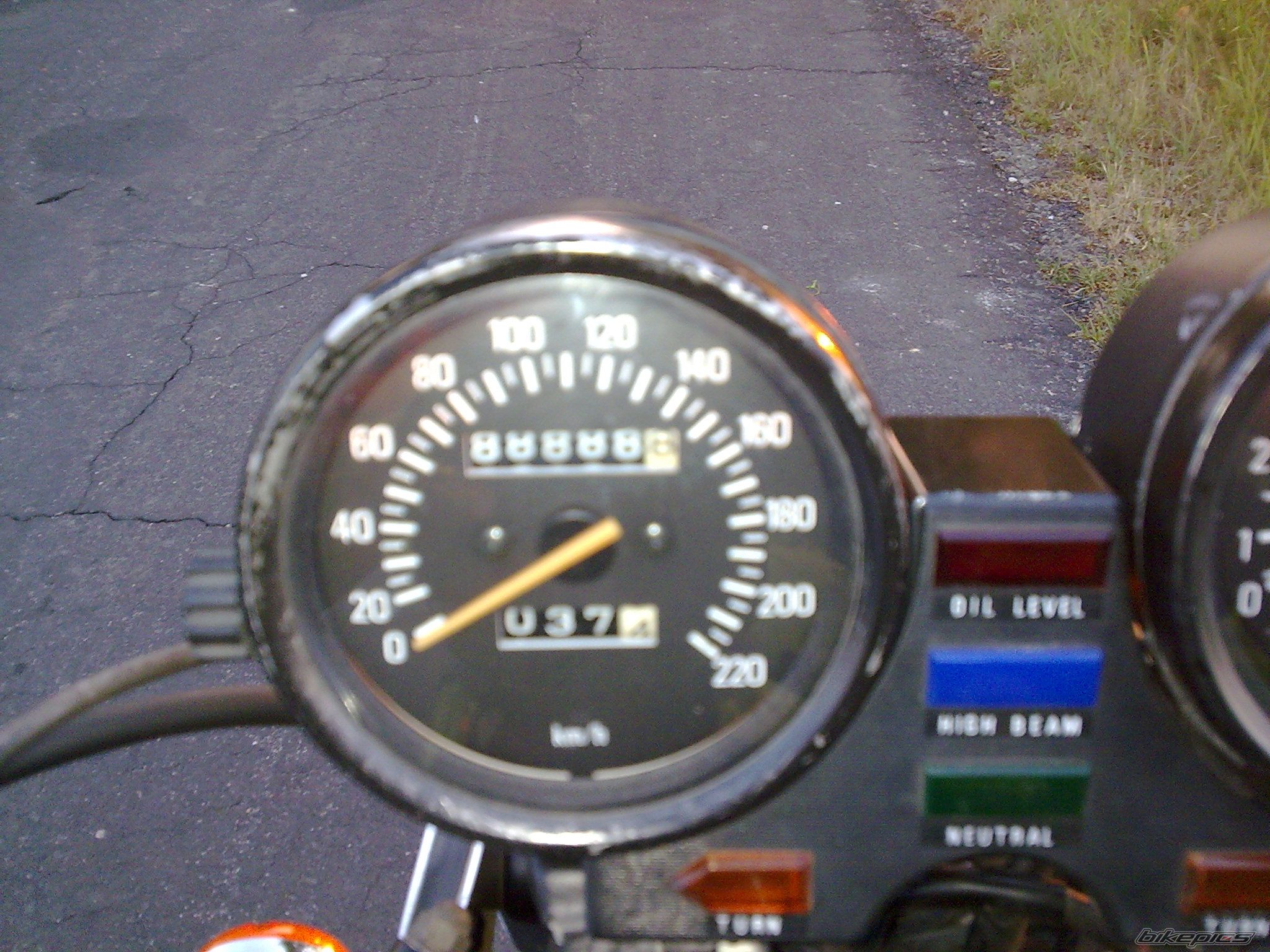 Photo 1786014