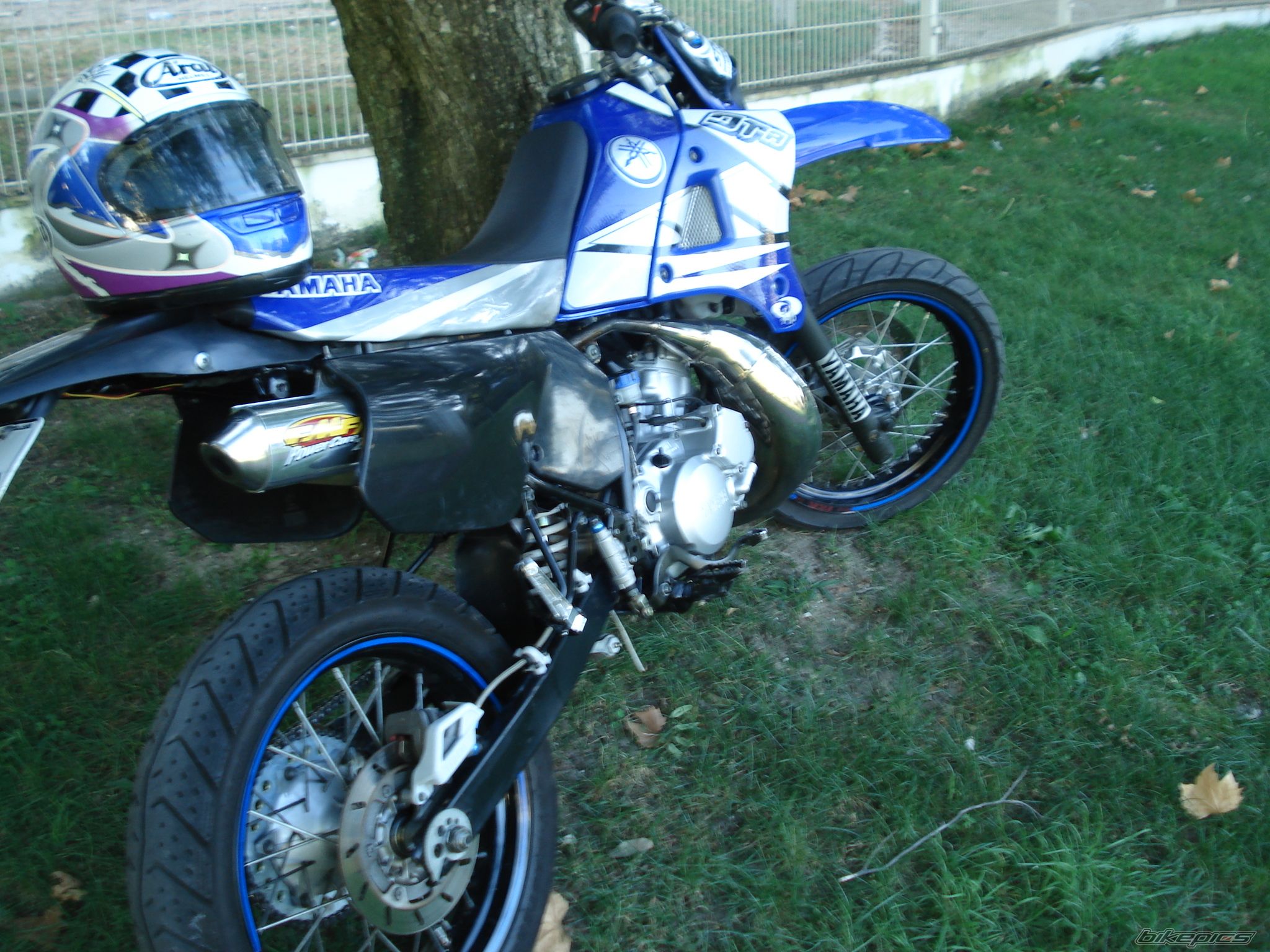Photo 1786033