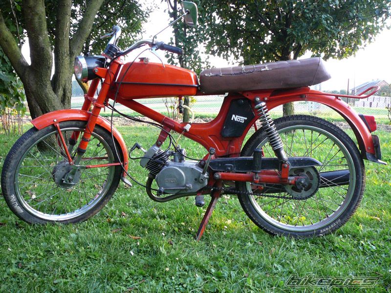 Bike Photo 1786095