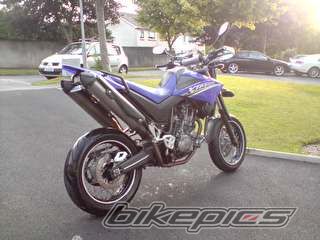 Bike Photo 1786097