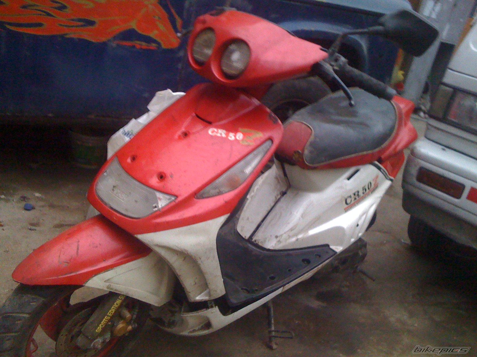 Photo 1786154