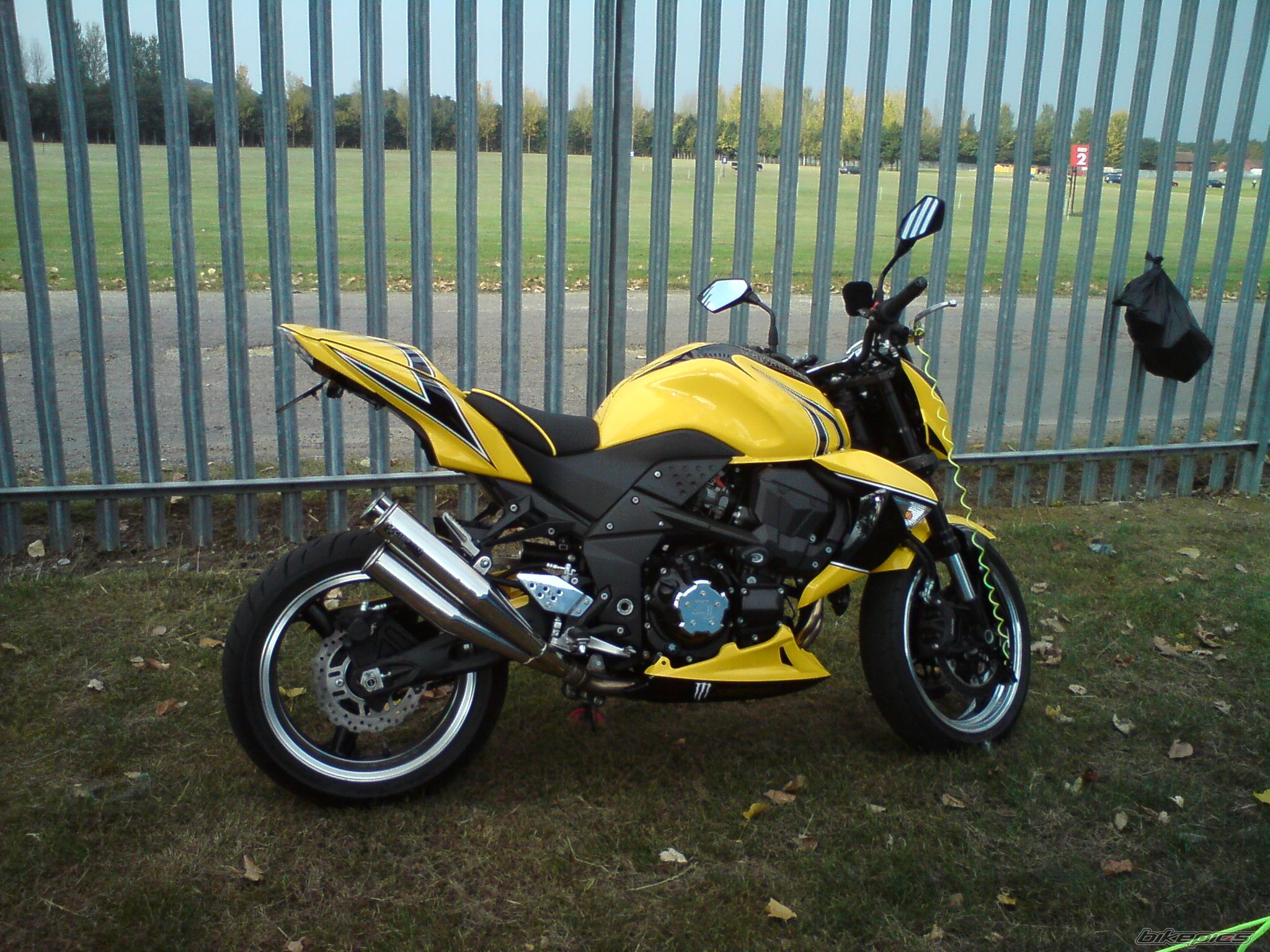 Bike Photo 1786212