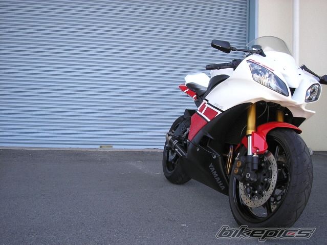 Photo 1786281
