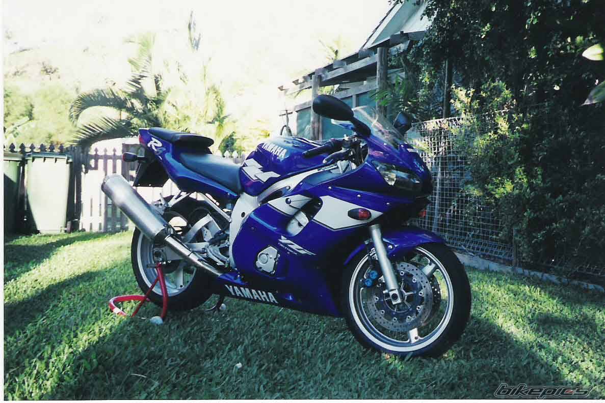 Bike Photo 178664