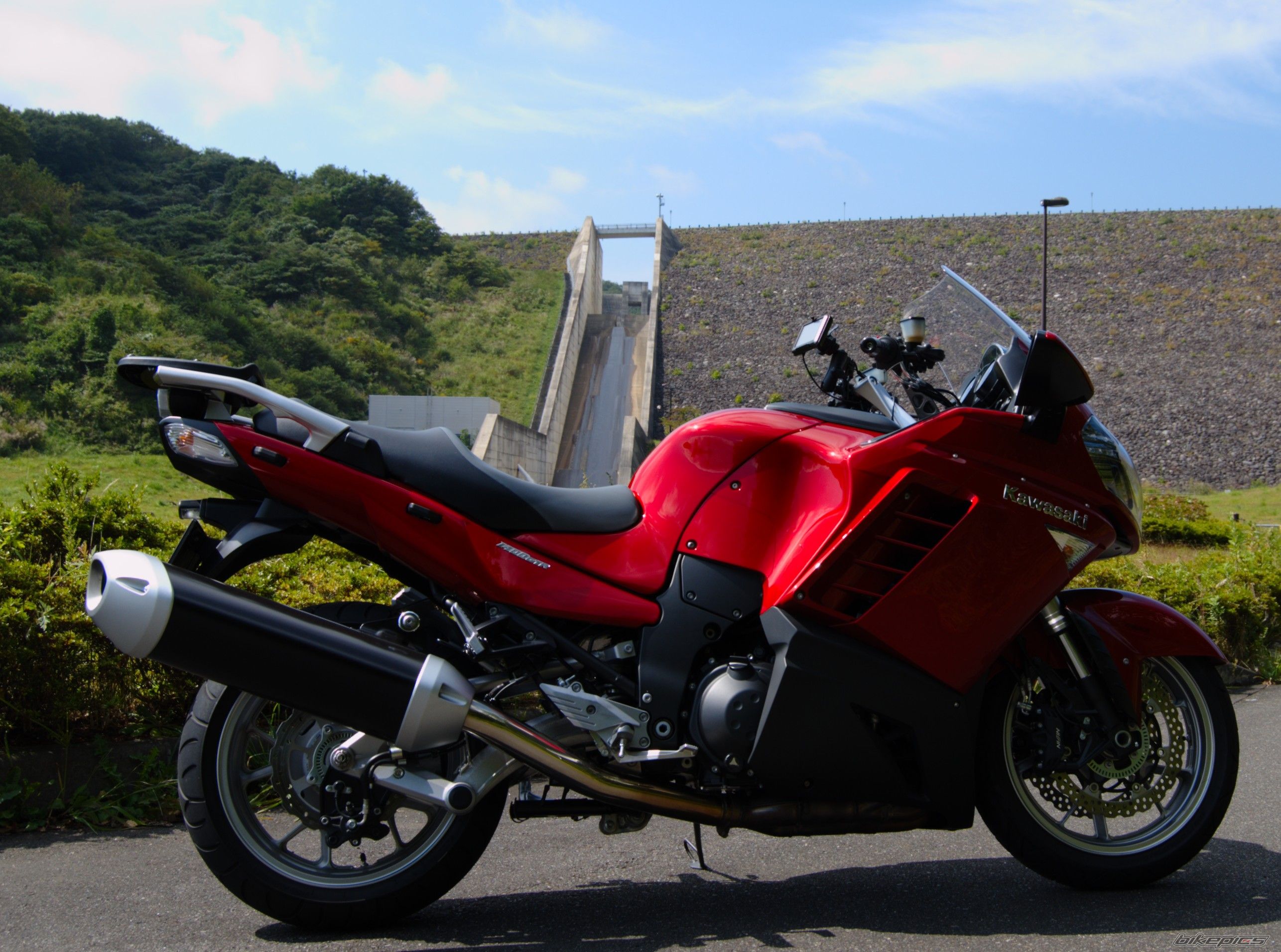 Bike Photo 1786710