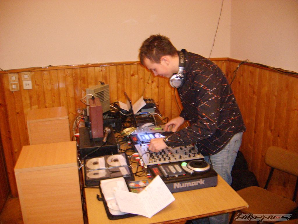 Photo 1786891