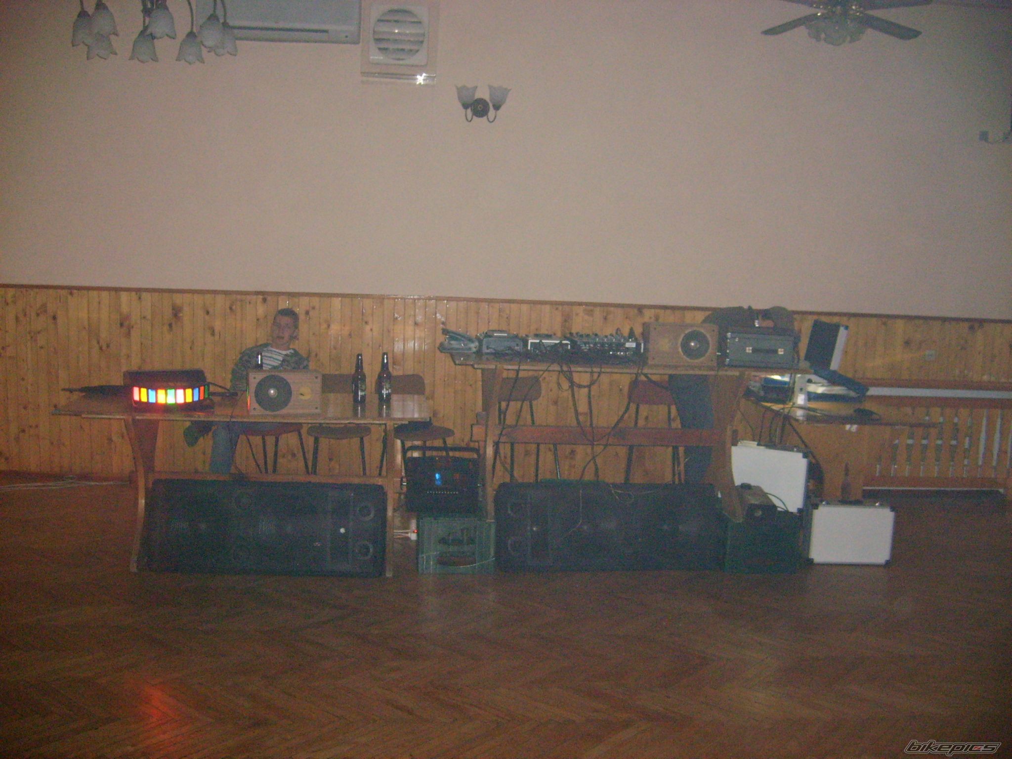 Photo 1786895