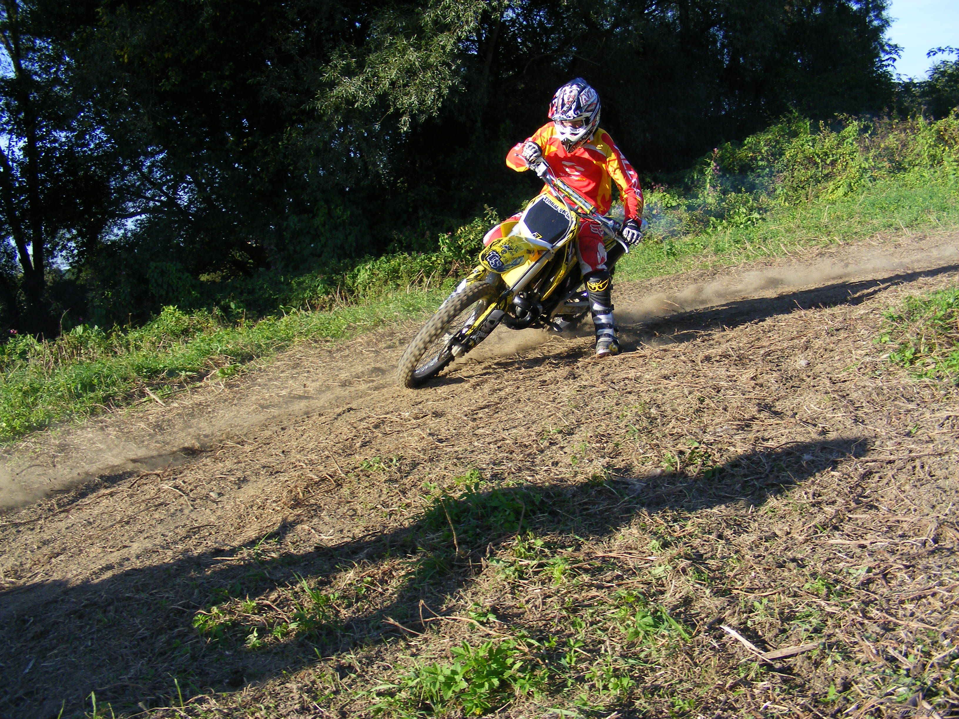 Bike Photo 1787395