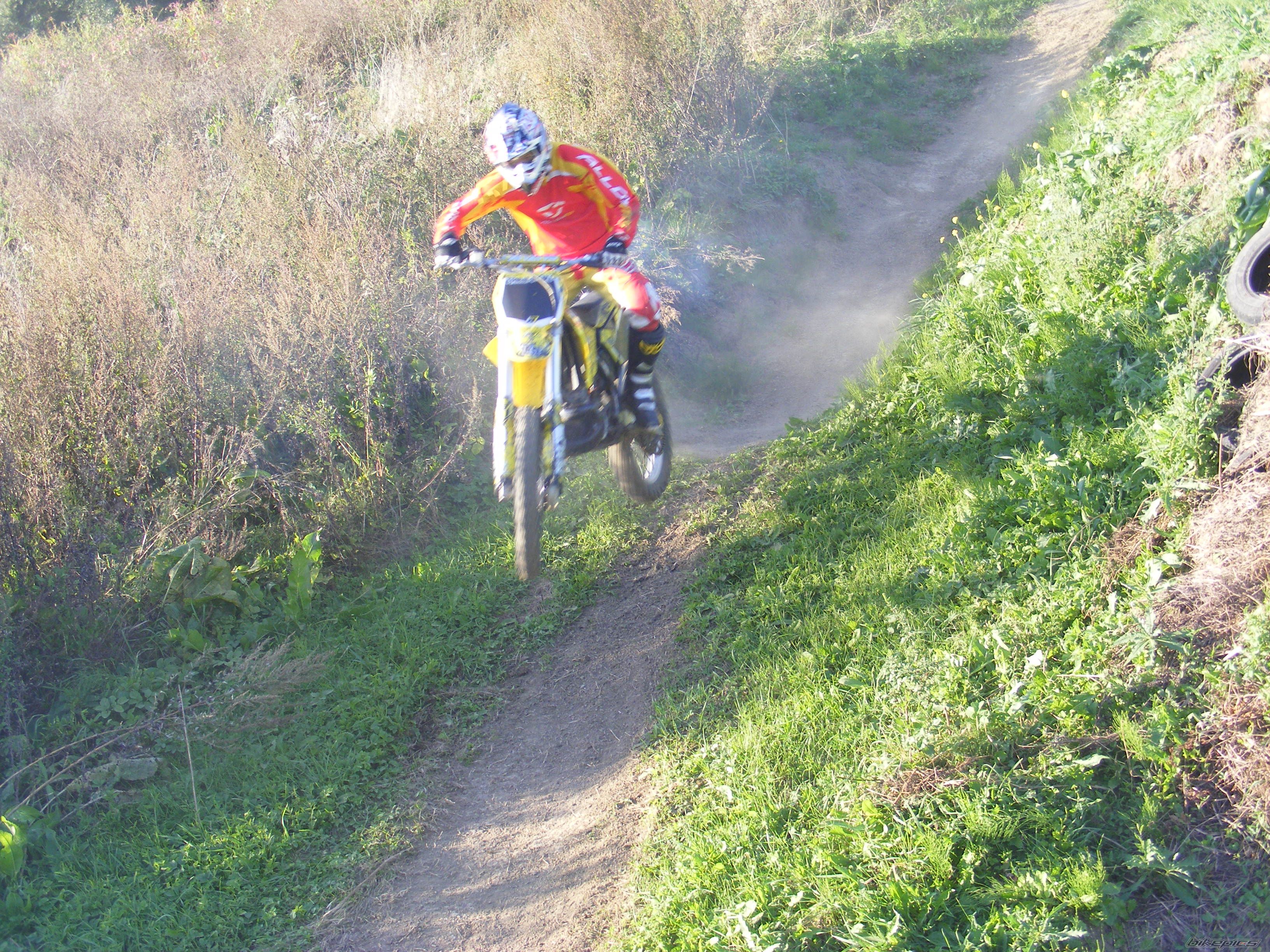 Bike Photo 1787407