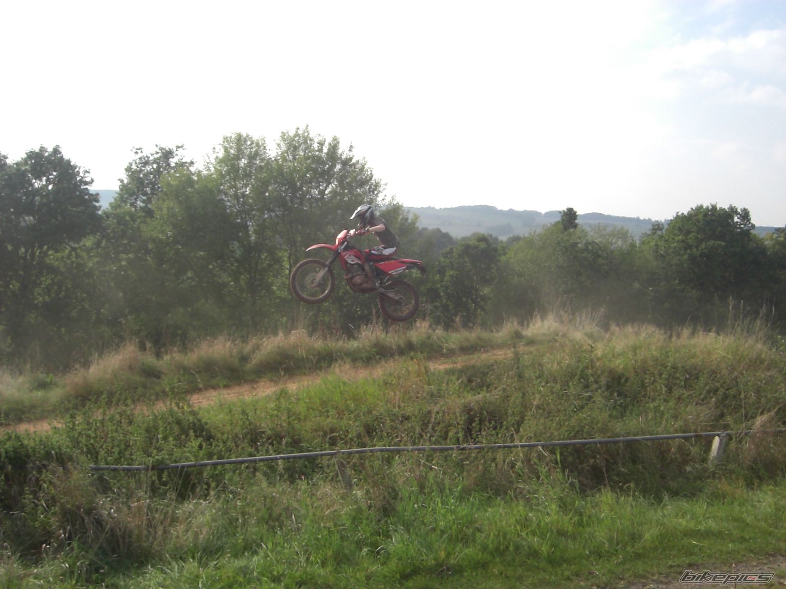 Photo 1787610