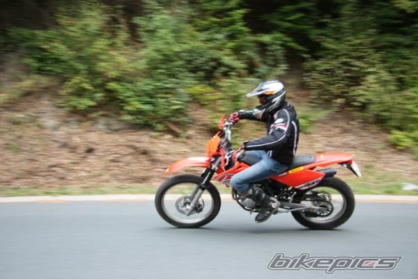 Photo 1787613