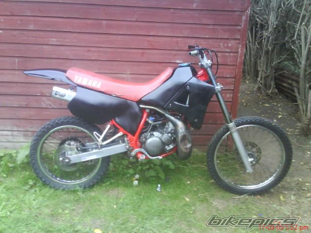 Bike Photo 1787616