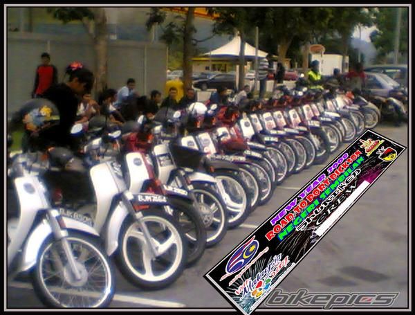 Bike Photo 1787976