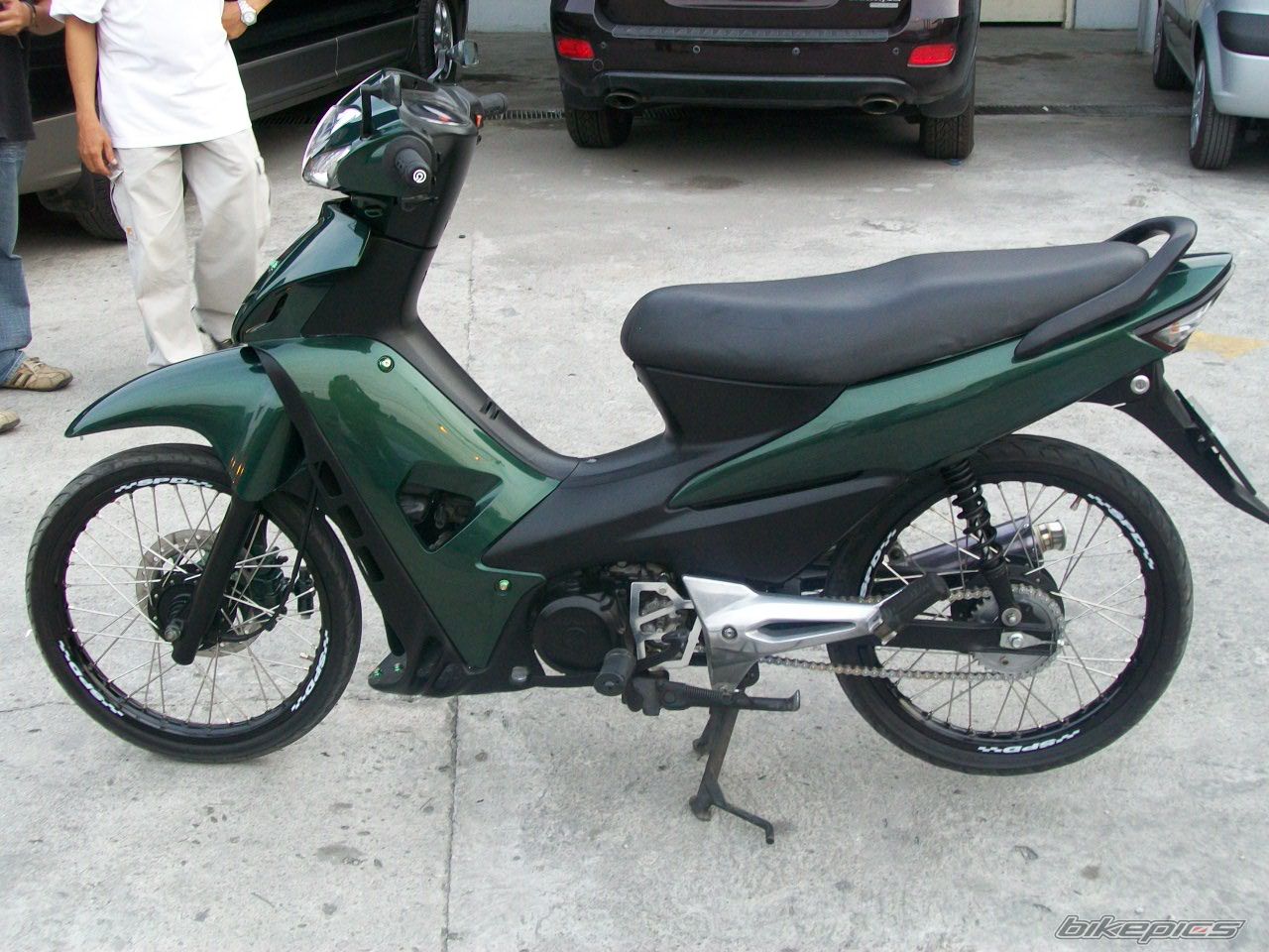 Bike Photo 1788006