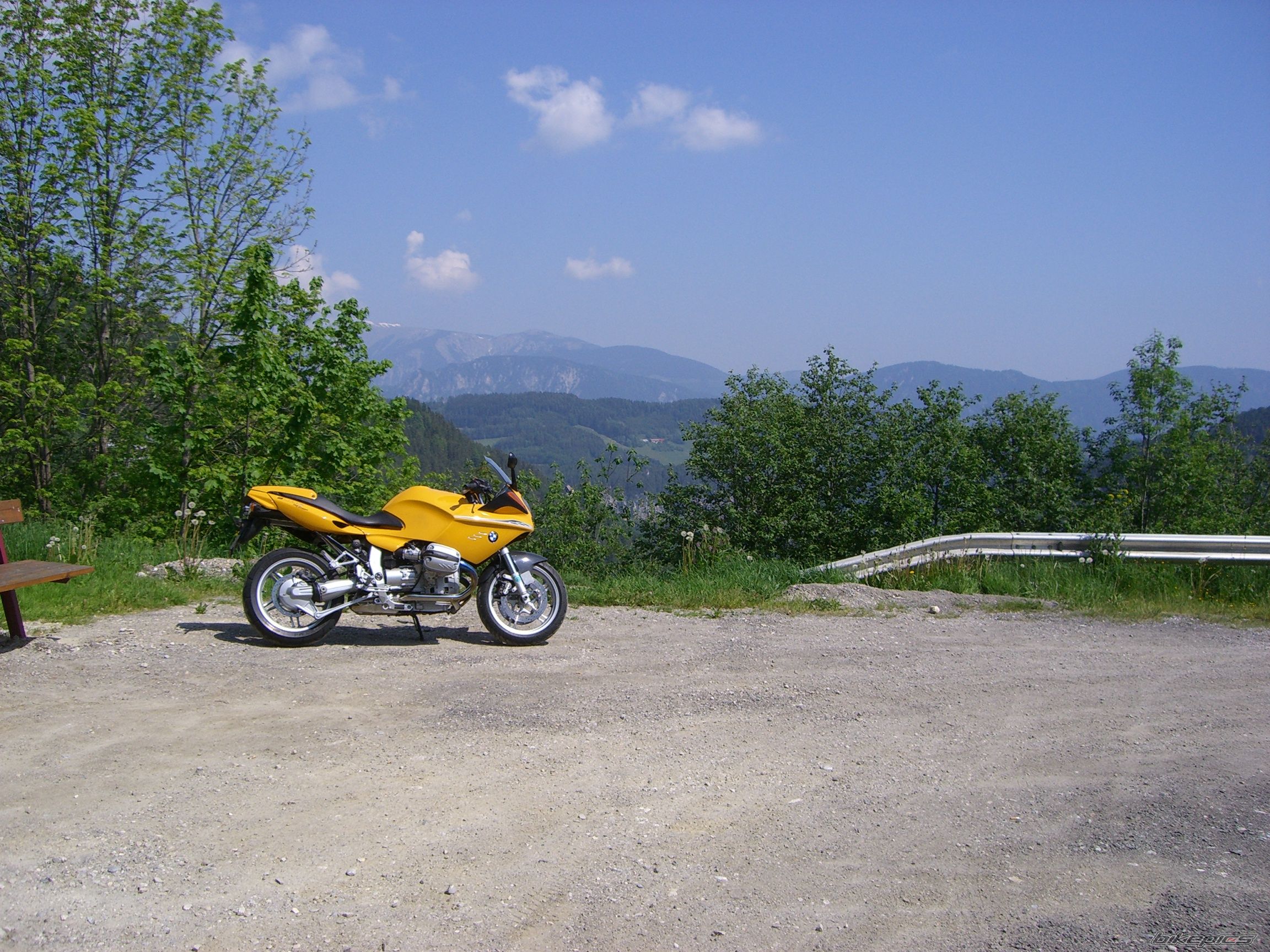 Photo 1788206