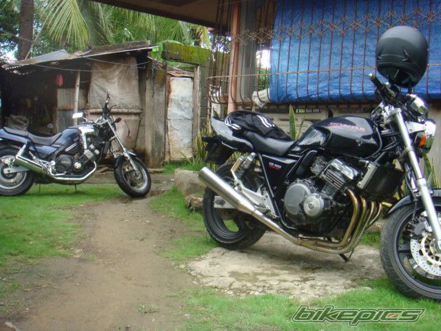Photo 1788282