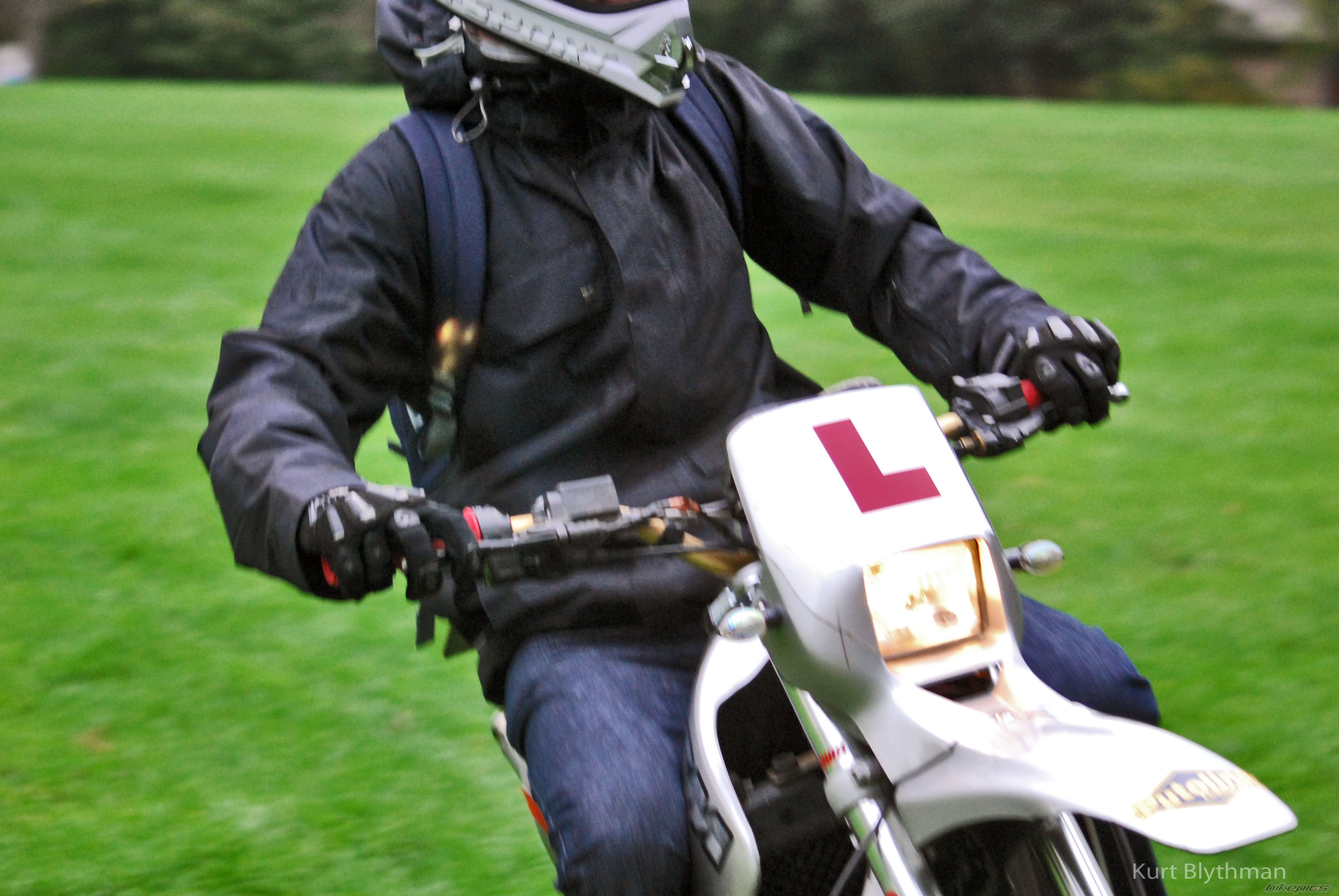 Bike Photo 1788529