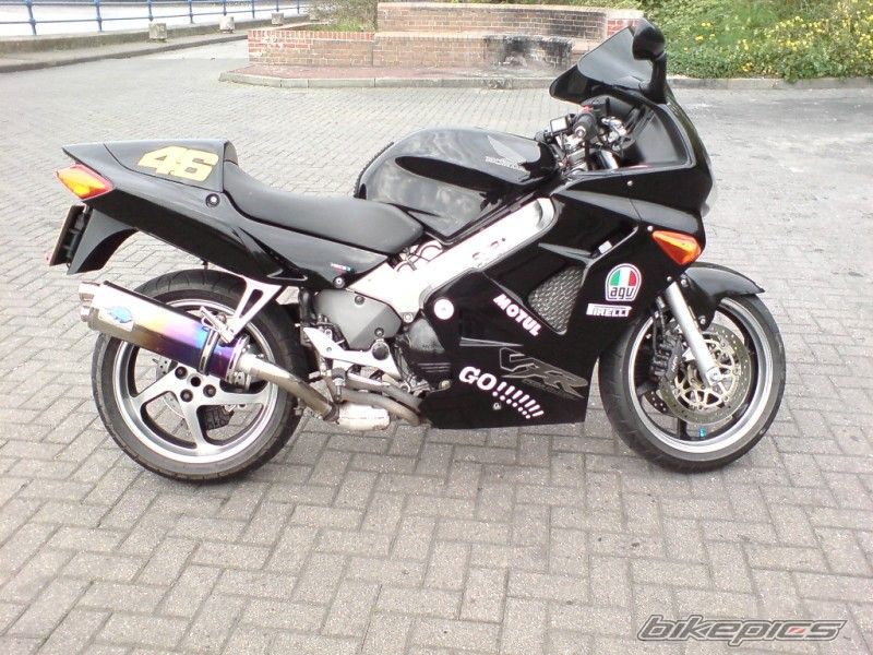 Bike Photo 1788548