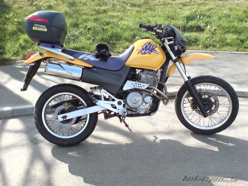 Bike Photo 1788550