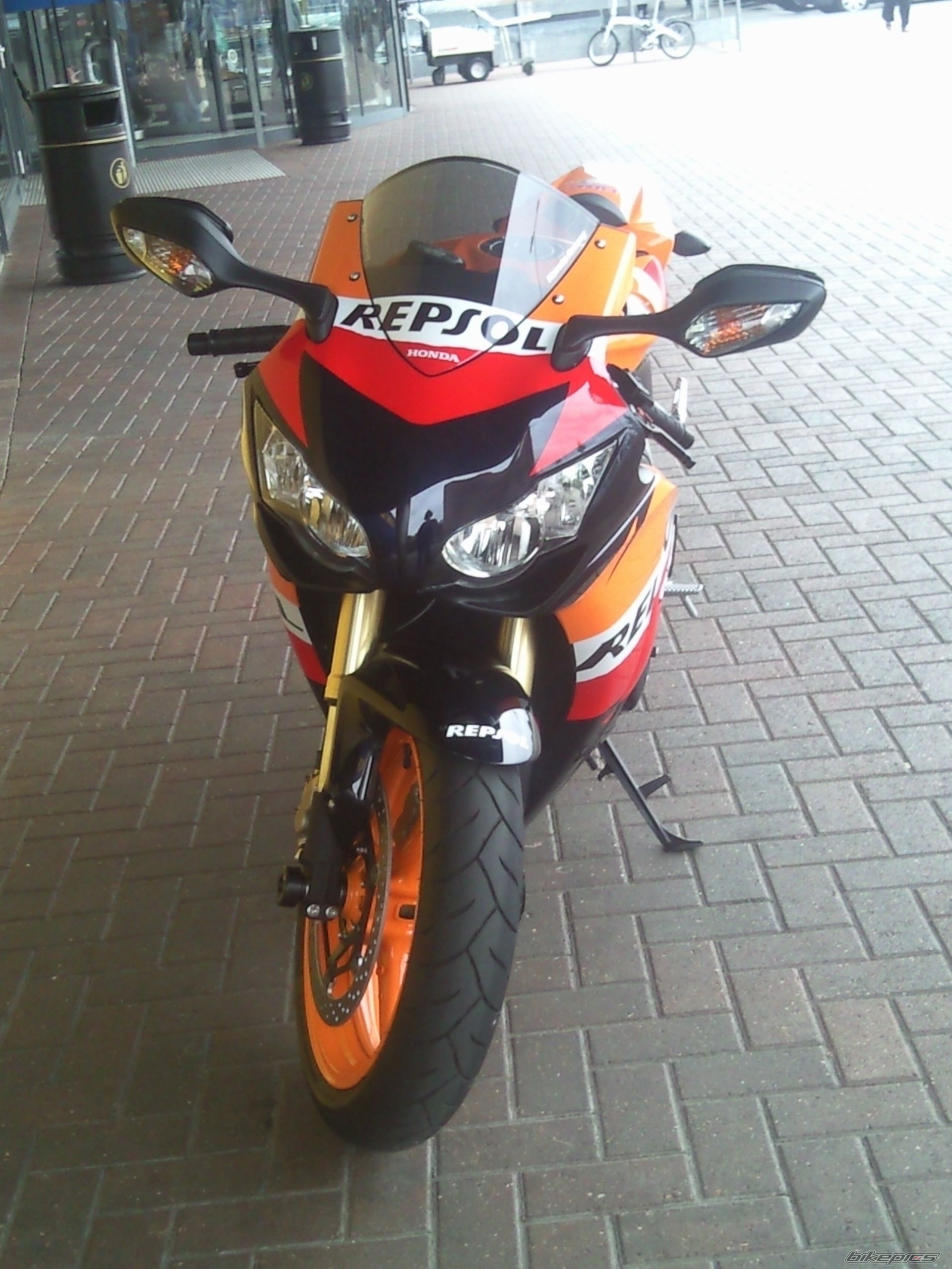 Photo 1788577