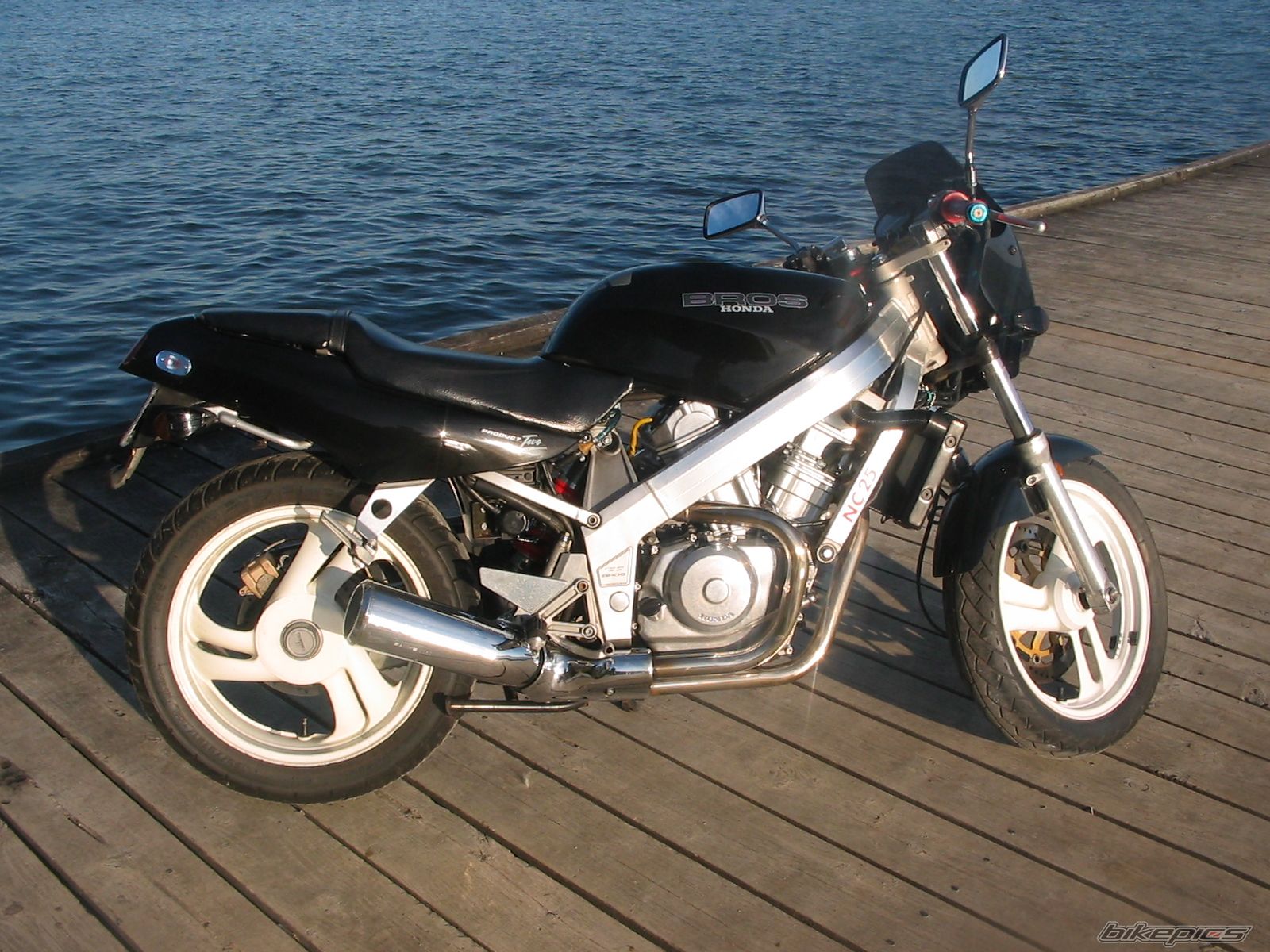 Bike Photo 1788693