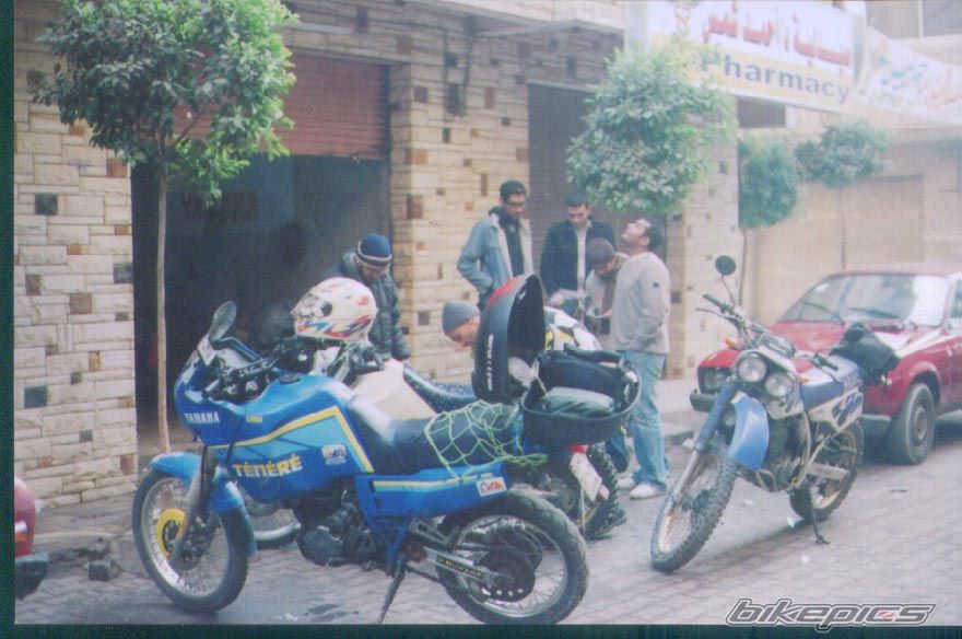 Bike Photo 1788738