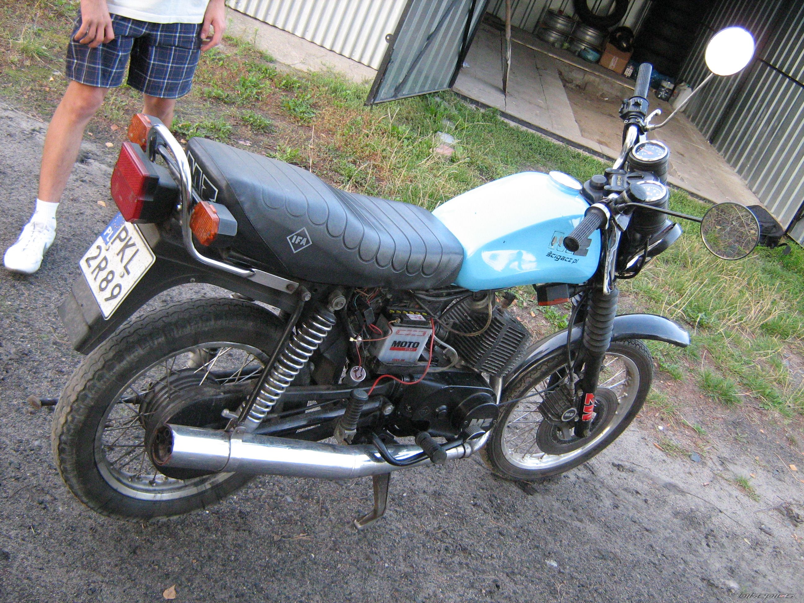 Bike Photo 1789037